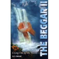 The Beggar - volume 1 to 4 , The Beggar full set The Beggar - volume 1 to 4 , The Beggar full set
